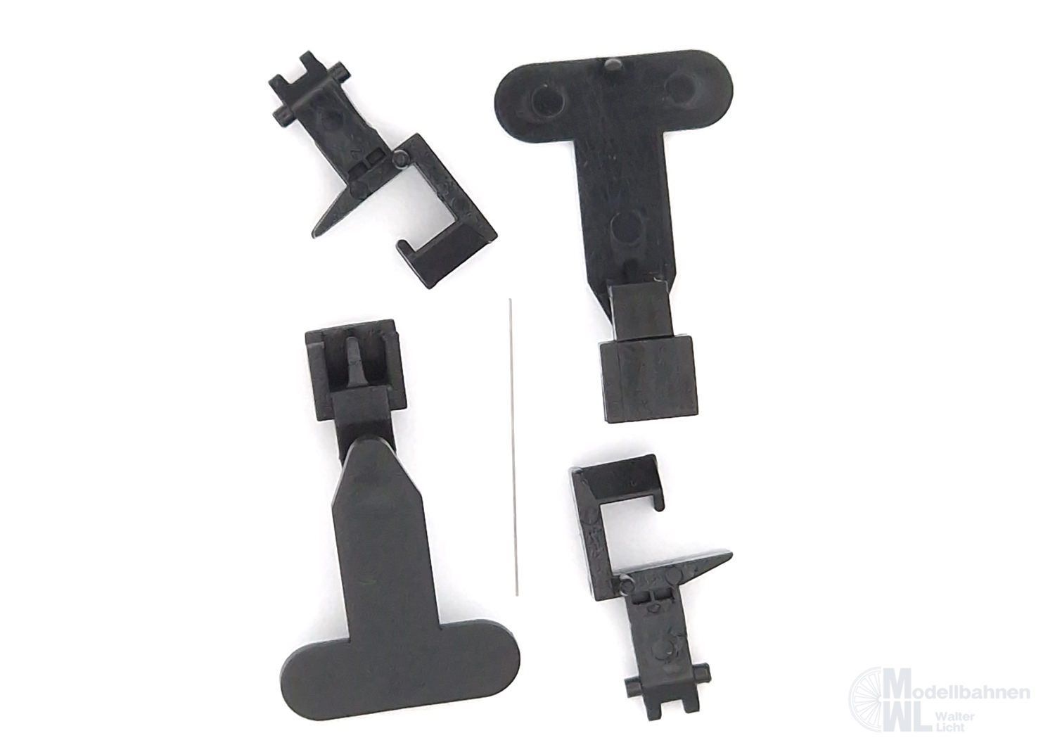 Märklin Ersatzeile E267008 - ERSATZTEIL: Kupplung